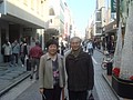 DSC08120.JPG