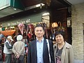 DSC08121.JPG
