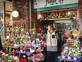 DSC08122.JPG