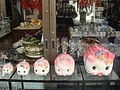 DSC08123.JPG