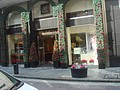 DSC08124.JPG