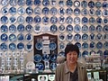 DSC08125.JPG