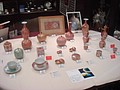 DSC08126.JPG