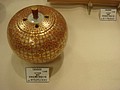 DSC08128.JPG