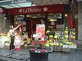 DSC08130.JPG