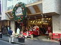 DSC08131.JPG