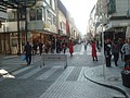 DSC08132.JPG