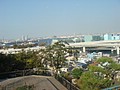 DSC08139.JPG