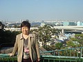 DSC08141.JPG