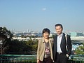 DSC08142.JPG