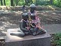 DSC08143.JPG