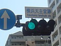 DSC08146.JPG