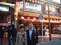 DSC08148.JPG