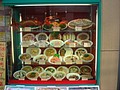 DSC08150.JPG