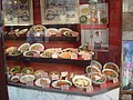 DSC08151.JPG