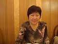 DSC08152.JPG