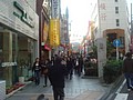 DSC08153.JPG