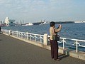 DSC08154.JPG
