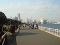 DSC08155.JPG