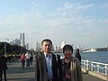 DSC08156.JPG