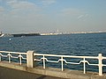 DSC08157.JPG