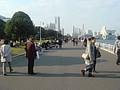 DSC08158.JPG