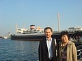DSC08159.JPG