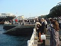 DSC08160.JPG