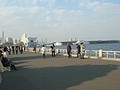 DSC08163.JPG