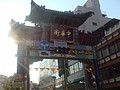 DSC08166.JPG
