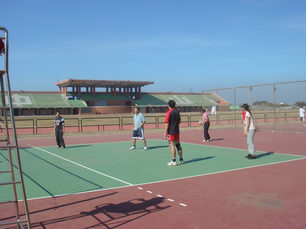 DSC08173.JPG