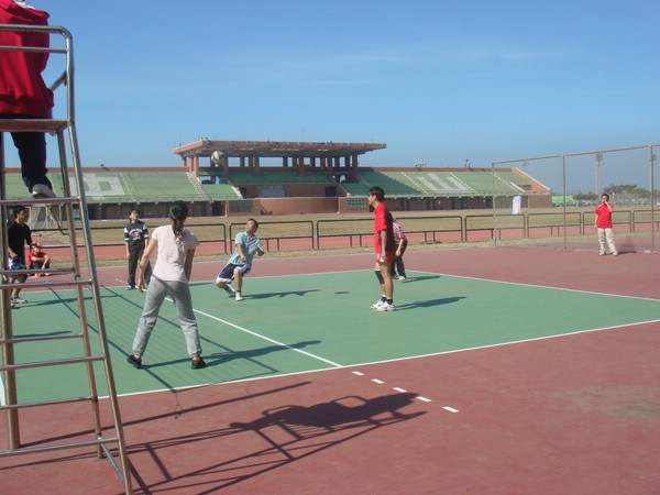 DSC08174.JPG