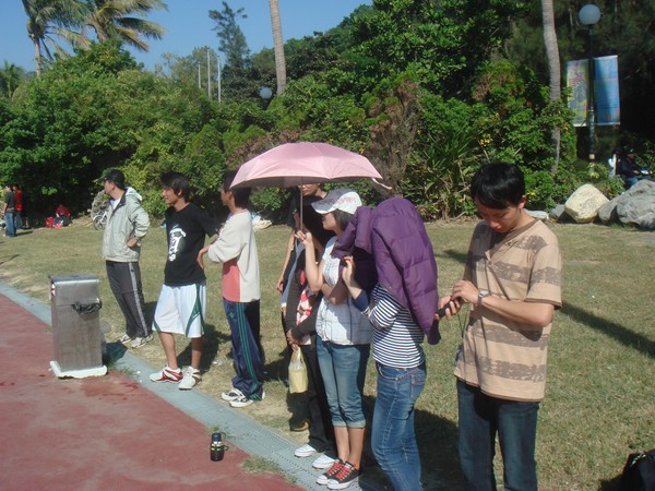 DSC08177.JPG