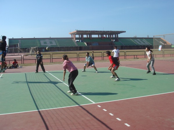 DSC08178.JPG