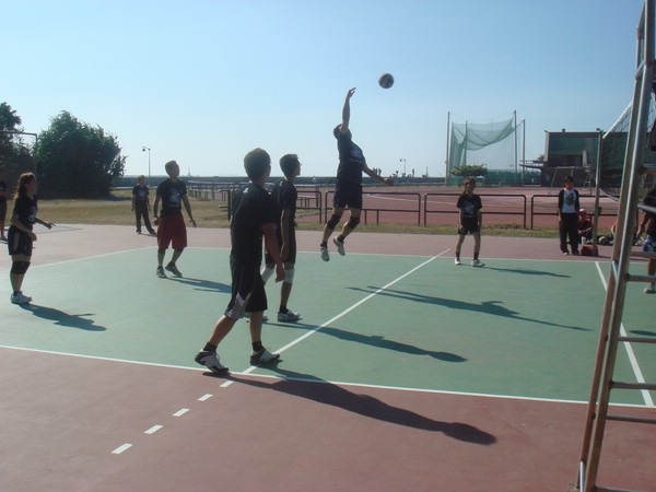 DSC08179.JPG