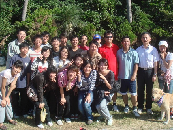 DSC08180.JPG