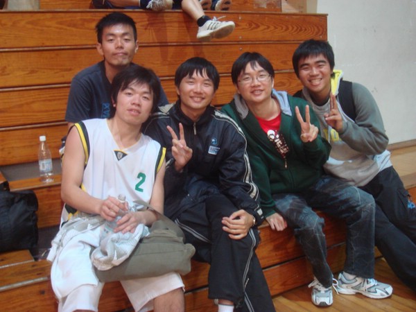 DSC08182.JPG