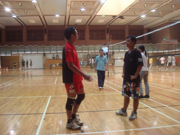 DSC08184.JPG