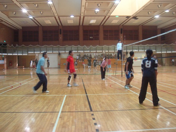 DSC08185.JPG