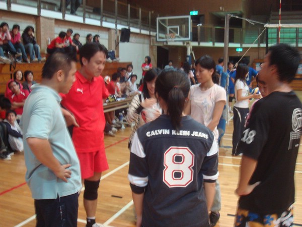 DSC08186.JPG