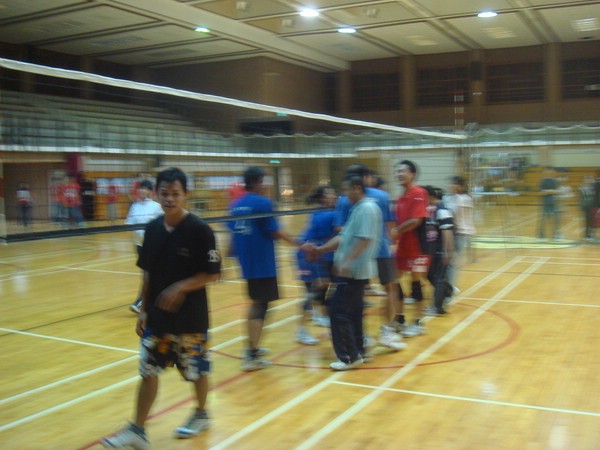 DSC08188.JPG