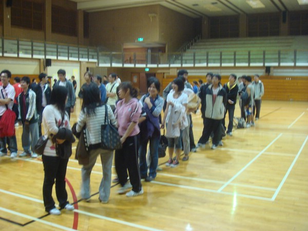 DSC08190.JPG