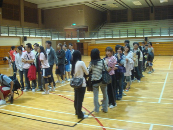 DSC08191.JPG