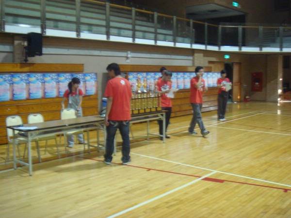 DSC08192.JPG