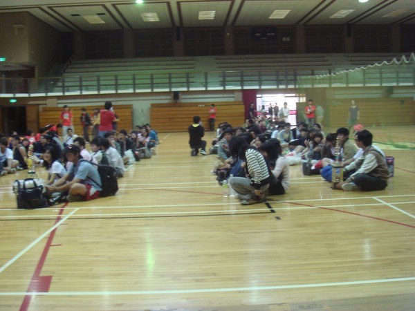 DSC08194.JPG