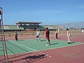 DSC08173.JPG