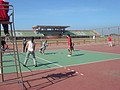 DSC08174.JPG