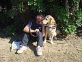 DSC08175.JPG