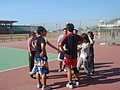 DSC08176.JPG