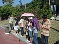 DSC08177.JPG